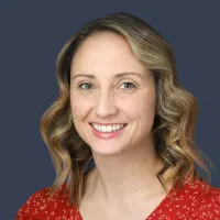 Kelley F. Richardson, CNM - Washington, DC - Midwifery