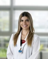 Analaura Vallejo, APRN - Kissimmee, FL - Nurse Practitioner