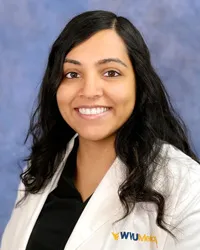 Dr. Sarah Singh, MD