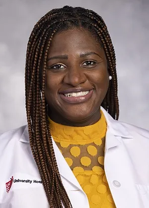 Dr. Jennifer Entsie, CNP - Ravenna, OH - Oncology, Oncologist