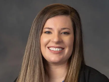 Taylor Michael, NP - Fort Wayne, IN - Nurse Practitioner