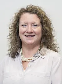 Dr. Dylan N Deal, MD - CHARLOTTESVILLE, VA - Orthopedic Surgery