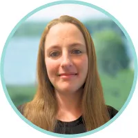 Sarah Demartino, FNP - Wakefield, RI - Nurse Practitioner