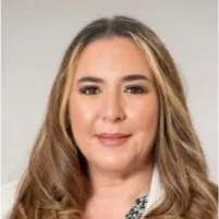 Lourdes Enamorado, NP - Gretna, LA - Family Medicine