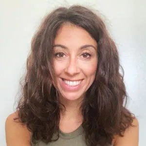 Dr. Kaila Hersh, DC - Winsted, CT - Chiropractor
