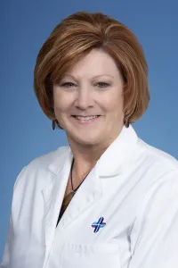Amy Bunch, NP - Spartanburg, SC - Nurse Practitioner