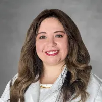 Dr. Shaimaa Elshaarawy, MD - New Holland, PA - Internal Medicine