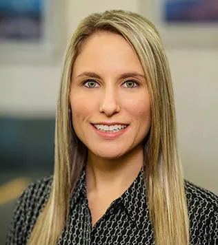 Christina Gabrielle Bonanni, APN - Morristown, NJ - Nurse Practitioner, Neurology, Neurologist