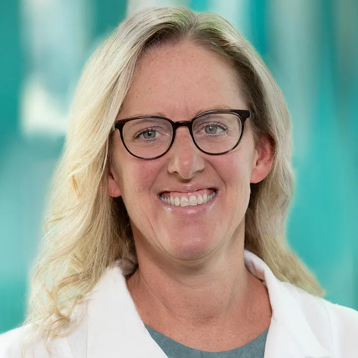 Marcy Lee Floyd, NP - South Bend, IN - Nurse Practitioner