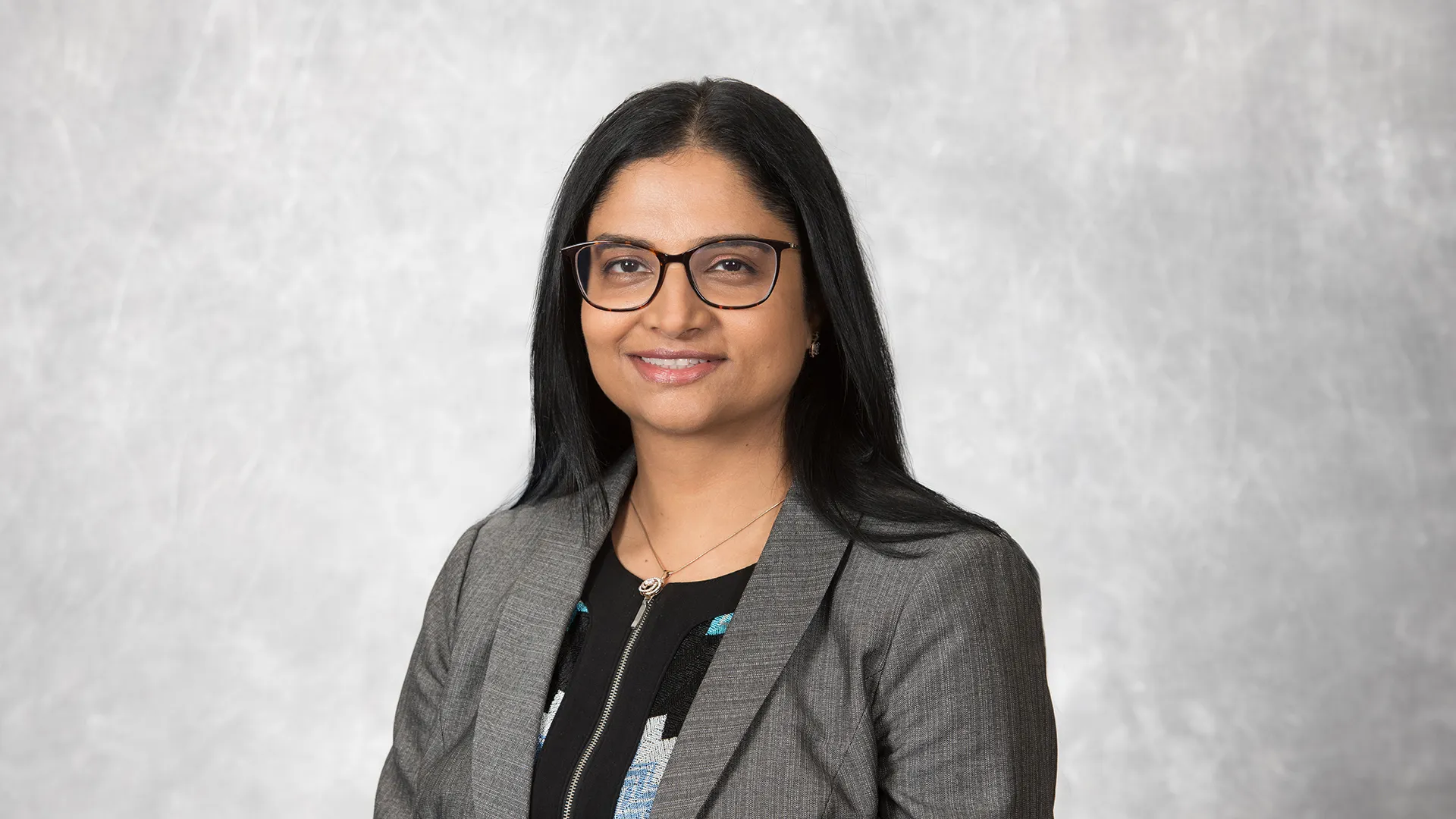 Dr. Swapna Chalasani, MD - Tempe, AZ - Internal Medicine