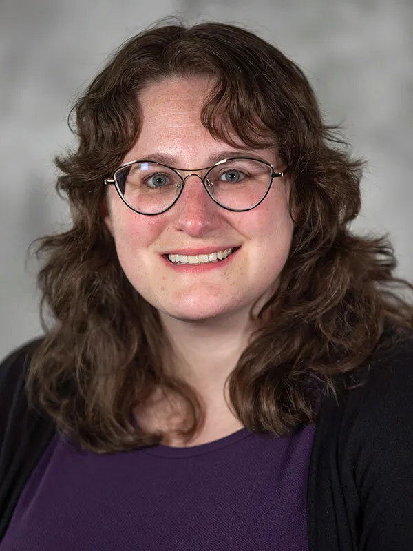 Dr. Evangeline C Kurtz-Nelson, PhD - Indianapolis, IN - Pediatrics, Internist/pediatrician
