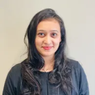Urjaben Patel, PMHNP - Youngstown, OH - Psychiatry, Addiction Medicine