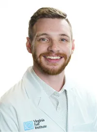 Dr. Eric Stewart, OD - Chester, VA - Optometry