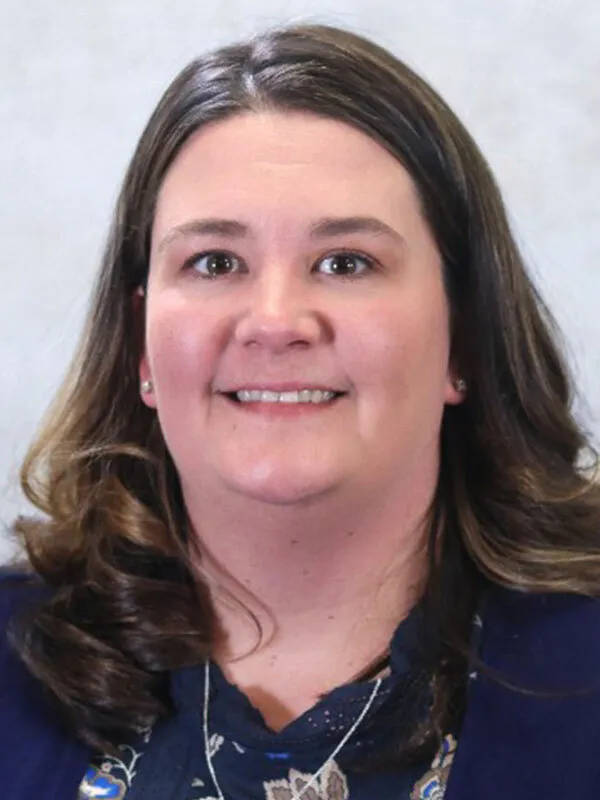 Misty J Gallegos, NP - Lafayette, IN - Pediatrics, Internist/pediatrician