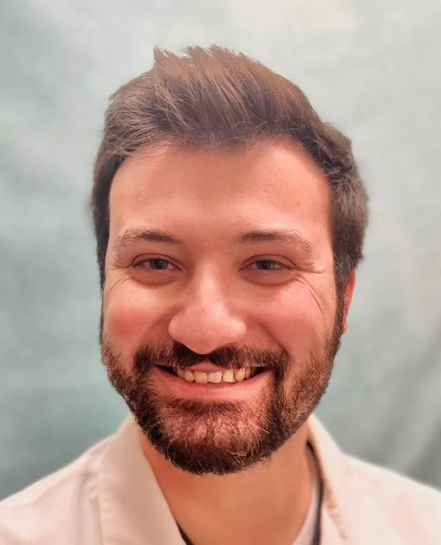 Dr. Matthew Charles Falconer, OD - Fairview Heights, IL - Optometry