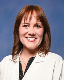 Aimee E Hinshaw, NP - Garland, TX - Nurse Practitioner, Family Medicine