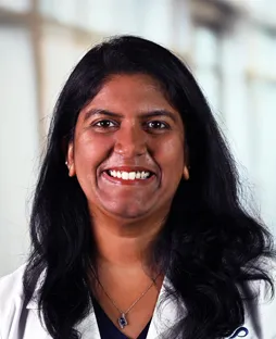 Dr. Bhavya Vemuri, MD - Madison, WI - Internal Medicine