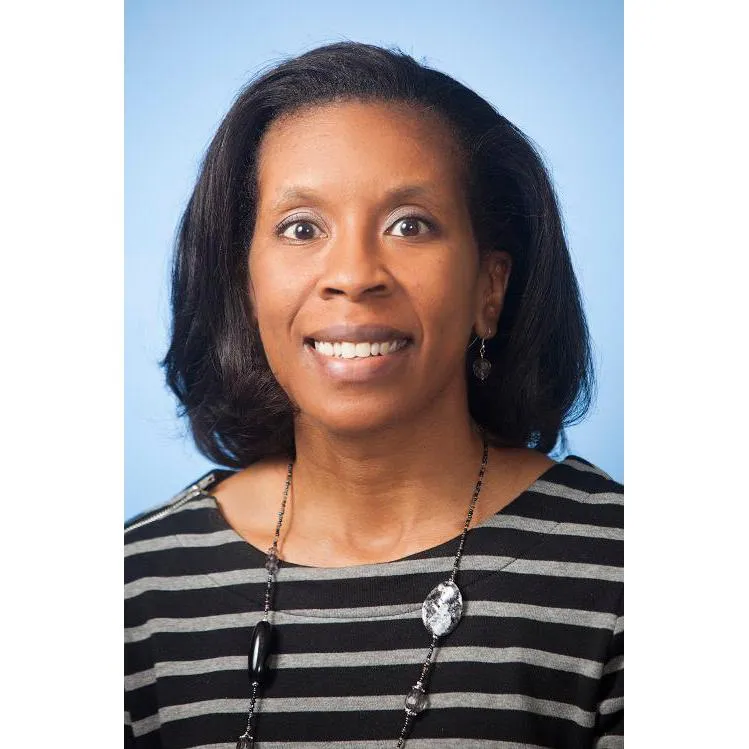 Dr. Latresa D. Lang, MD - Atlanta, GA - Pulmonology, Pediatric Pulmonology