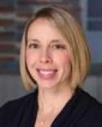 Dr. Michelle Potts, MD