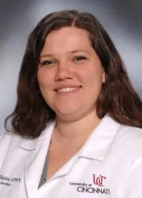 Diana Taylor, MFM, NP - West Chester, OH - Nurse Practitioner