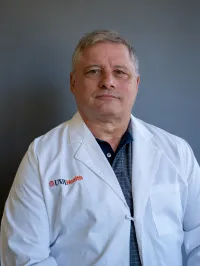 Donald L Ferrell Jr., FNP - Warrenton, VA - Family Medicine