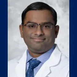 Dr. Harish Gudi, MD - Tucson, AZ - Cardiovascular Disease, Cardiologist, Diagnostic Radiologist