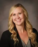 Mikayla Marie Unger - Appleton, WI - Nurse Practitioner, Family Medicine