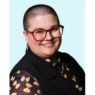 Anne Balentine, FNP - Seattle, WA - Family Medicine