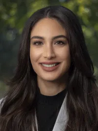 Amtheh Coda, NP - San Diego, CA - Nurse Practitioner