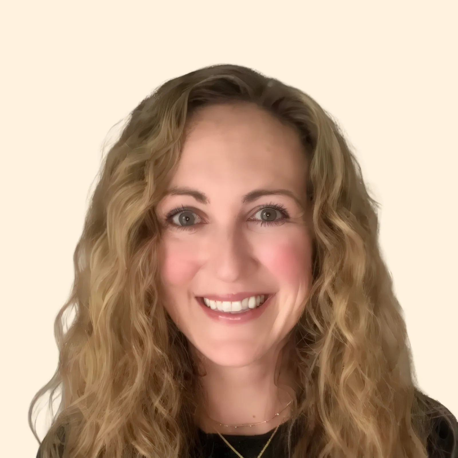 Julie Brooks - Georgetown, KY - Psychiatry, Mental Health Counseling, Psychologist