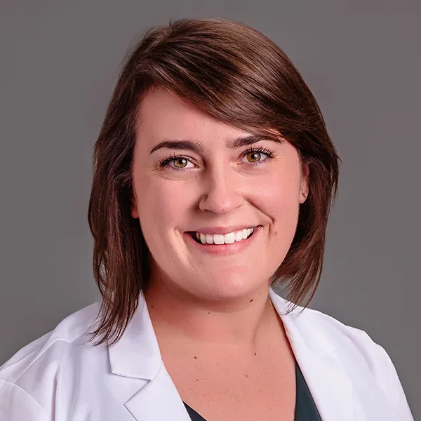Taran E Murphy, FNP - Jefferson City, MO - Nurse Practitioner