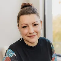 Dr. Heidi Marie Semanie, ND - Issaquah, WA - Naturopathy
