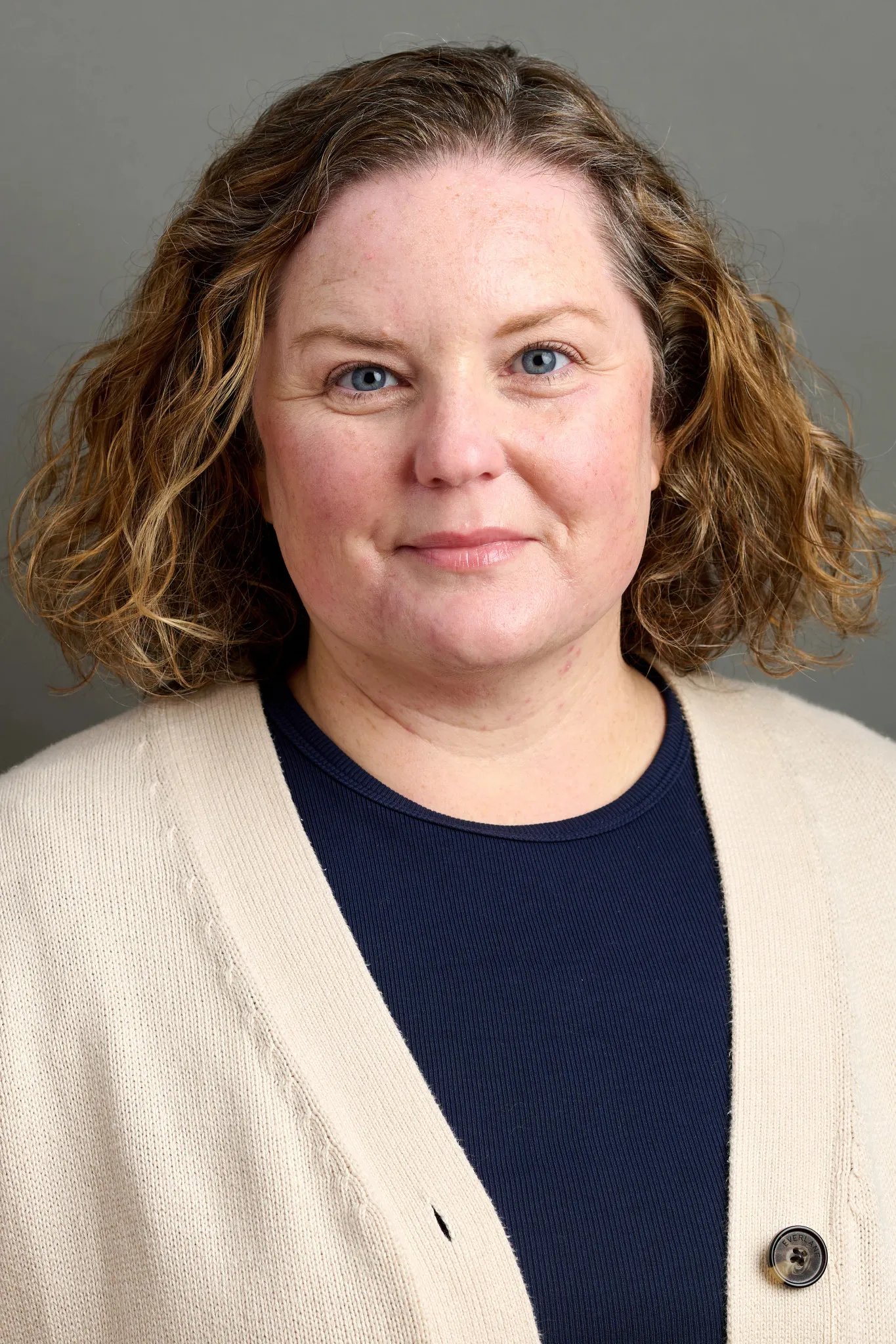 Jennifer 0 Ehrhardt, MD - Cincinnati, OH - Psychology, Child And Adolescent Psychologist
