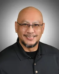 Peter J. Maanao, NP - Carmichael, CA - Nurse Practitioner