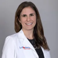 Bridgett Wolfe, MSN, CPNP-AC - Memphis, TN - Nurse Practitioner