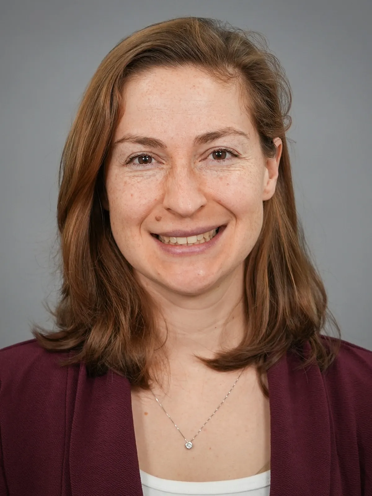 Kaitlyn A. Surwilo - Barre, VT - Nurse Practitioner