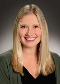 Samantha F Mazur, APNP - Milwaukee, WI - Nurse Practitioner