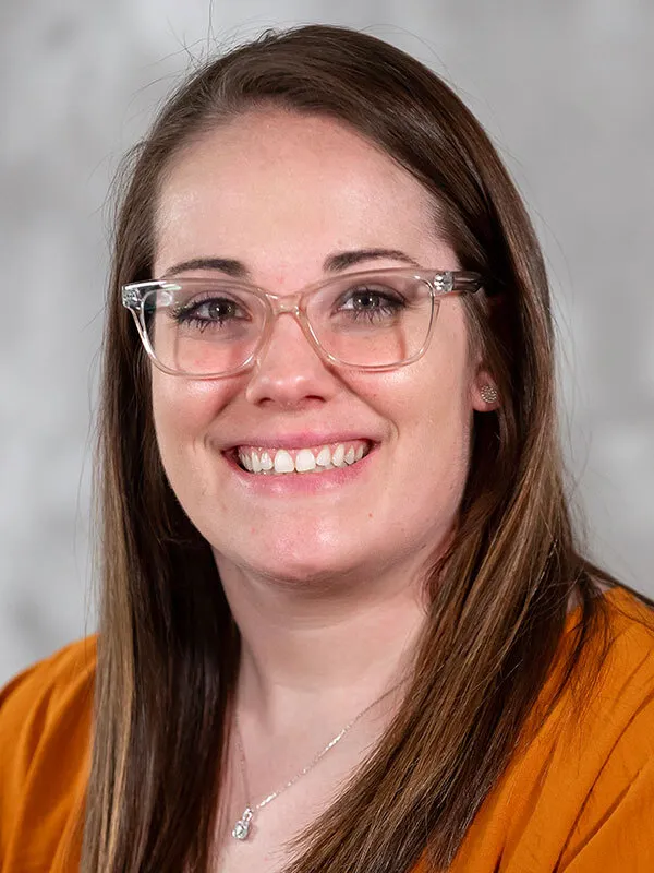 Tabitha M Hunter, NP - Indianapolis, IN - Nurse Practitioner, Pediatric Surgeon