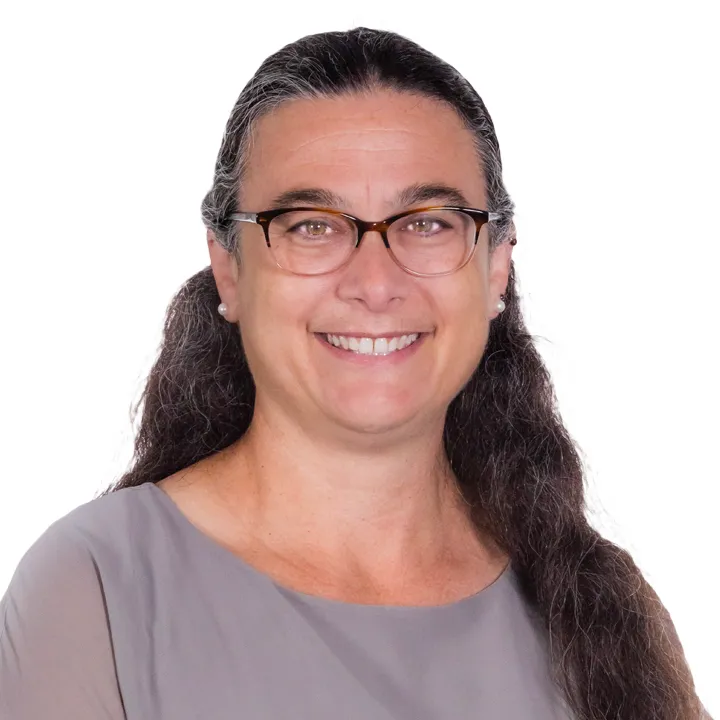 Dr. Molly Imber, MD - Lawrence, KS - Internal Medicine