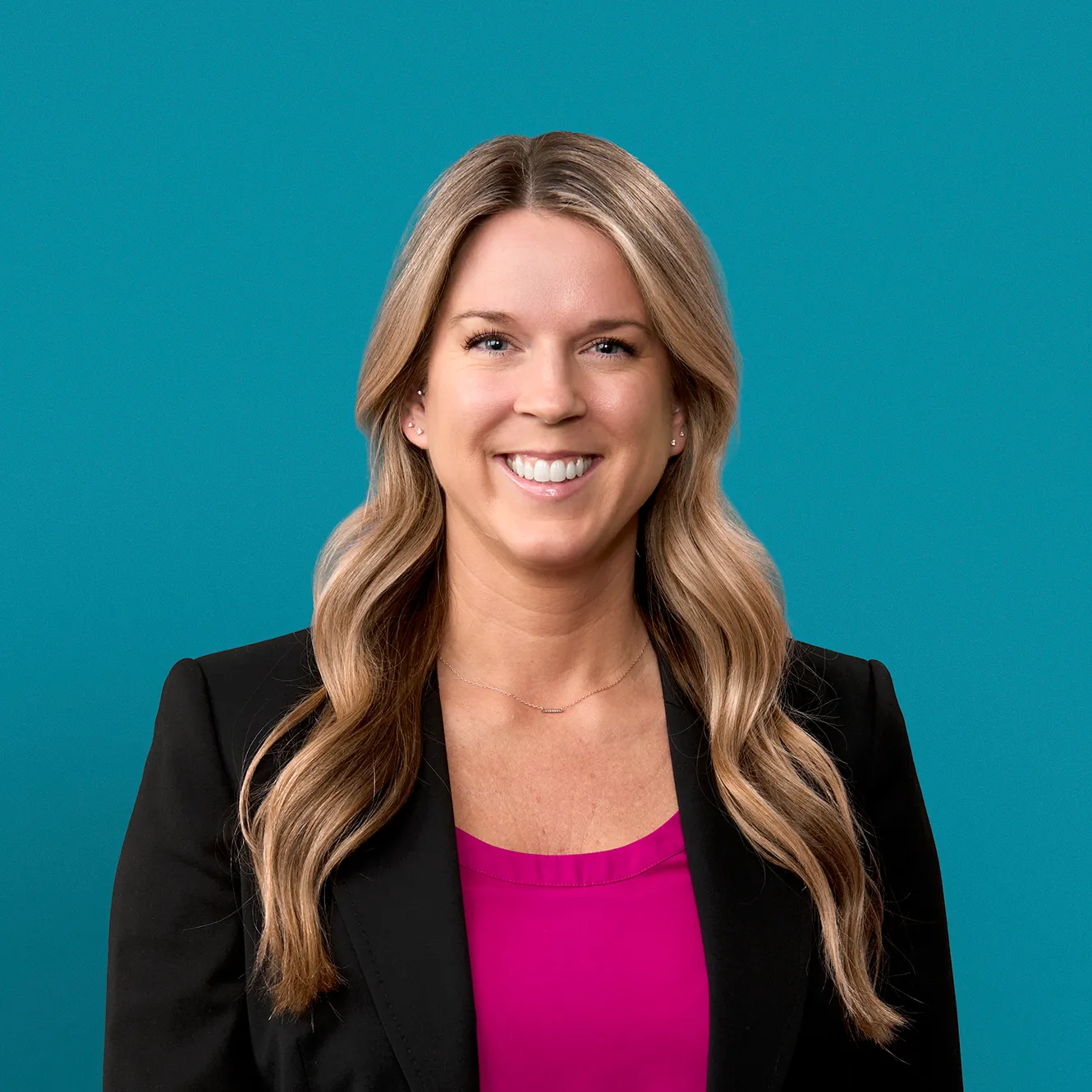 Anna Bergman, APRN, CNP - KETTERING, OH - Nurse Practitioner