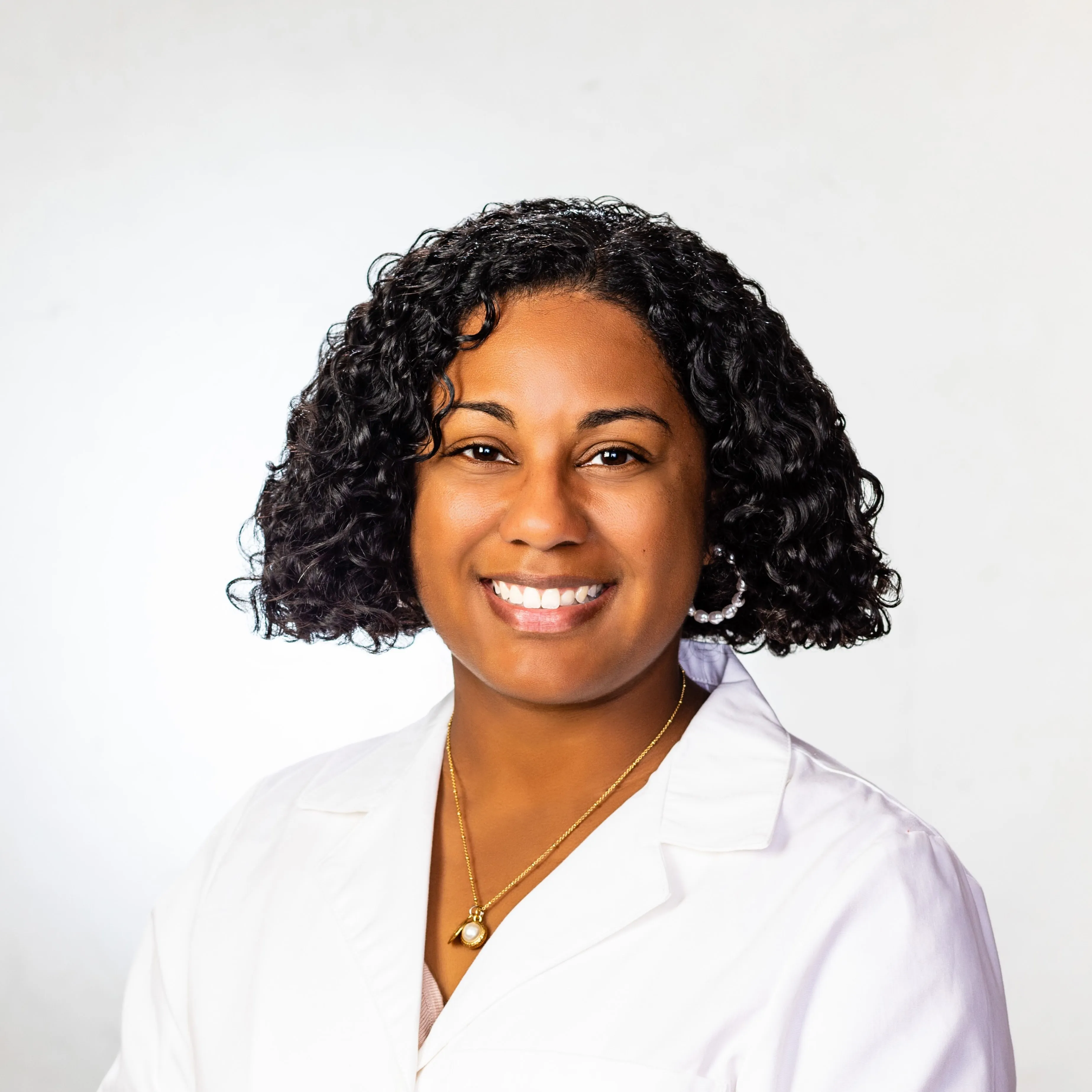 Dr. Arielle M Landry - Lafayette, LA - Oncology, Oncologist