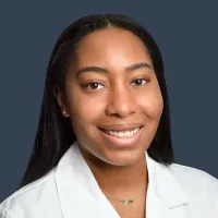 Kendra Burch, DNP - Perry Hall, MD - Pediatrics, Nurse Practitioner