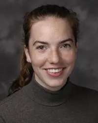 Dr. Madison Kaylan Duppenthaler, MD - Newberg, OR - Family Medicine