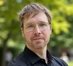 Ryan Macphee
