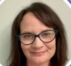 Dr. Andrea Lynn Mccoy