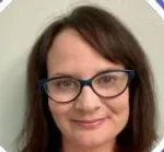Dr. Andrea Lynn Mccoy