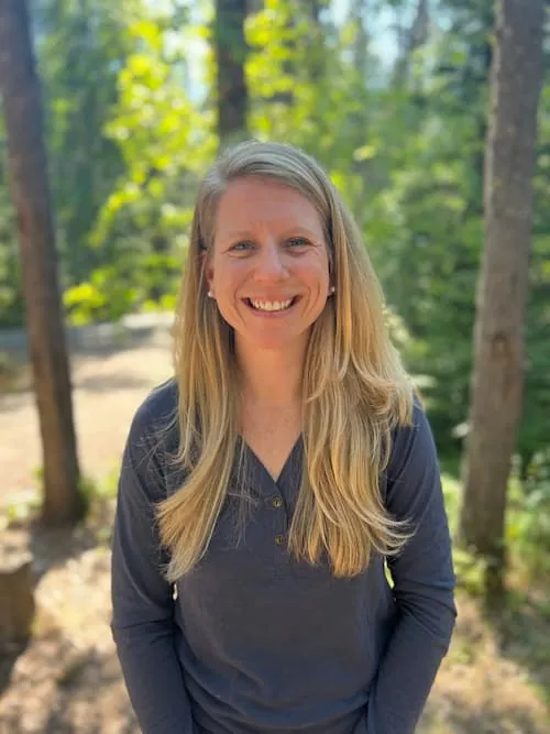 Sarah Diaz - Wilson, NC - Psychiatry