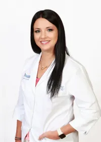Jennifer Ward, NP - Tullahoma, TN - Nurse Practitioner