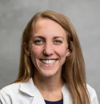 Dr. Kasey Gillmore, AUD, CCC-A - Milwaukee, WI - Audiology