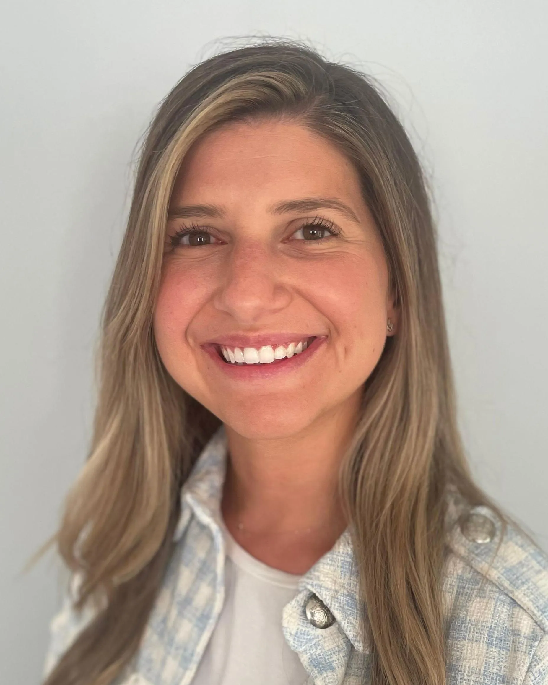 Juliana Cole - Smithfield, NC - Nurse Practitioner, Pediatrics